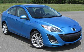 2010 Mazda3 S Grand Touring 1 -- 05-26-2010.jpg